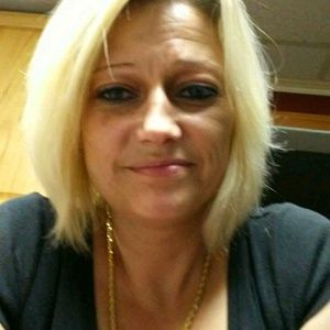 Meet your Posher, Angel